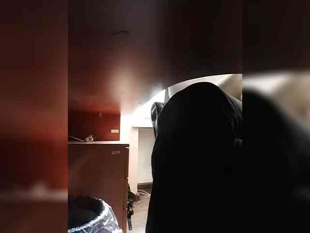 KlientVsegdaPrav webcam