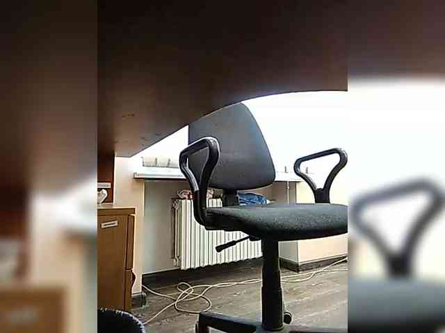 KlientVsegdaPrav webcam