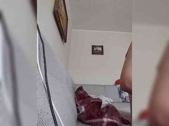 KlientVsegdaPrav webcam