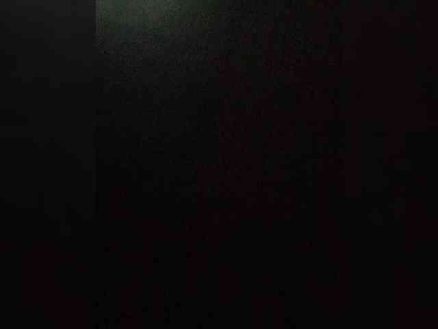 KlientVsegdaPrav webcam