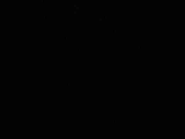 KlientVsegdaPrav webcam