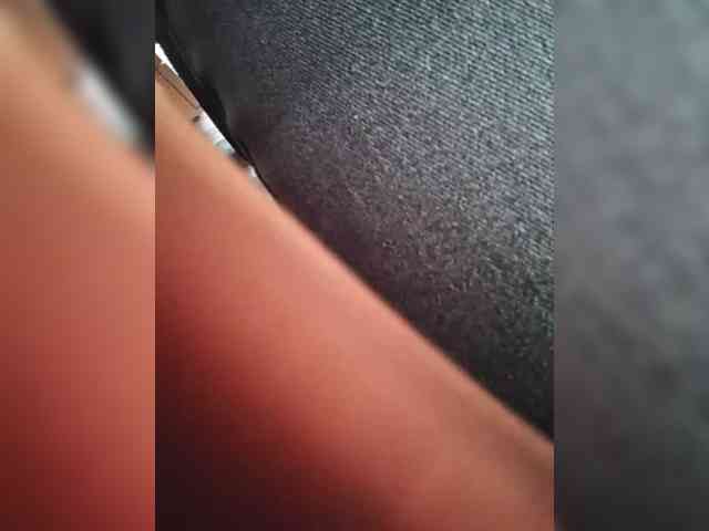 KlientVsegdaPrav webcam