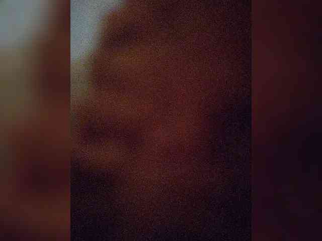 KlientVsegdaPrav webcam