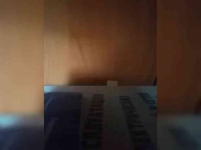 KlientVsegdaPrav webcam