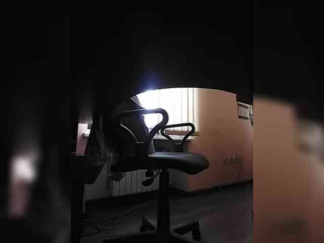 KlientVsegdaPrav webcam