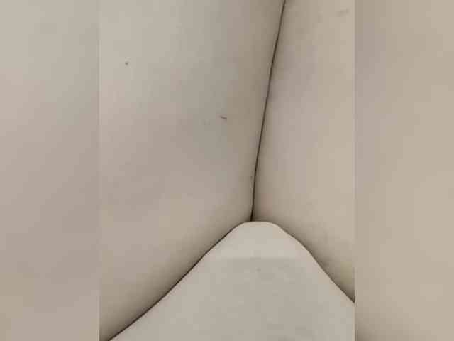 KlientVsegdaPrav webcam