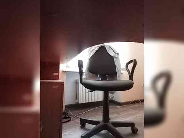 KlientVsegdaPrav webcam