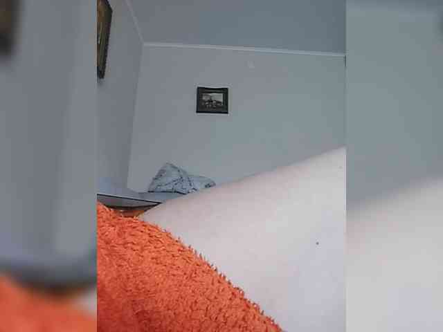 KlientVsegdaPrav webcam
