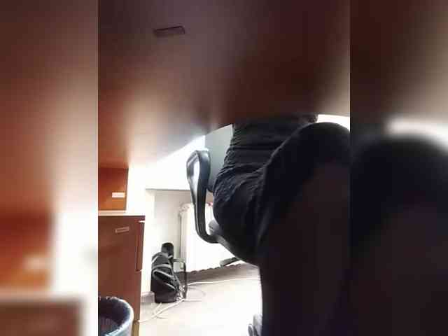 KlientVsegdaPrav webcam