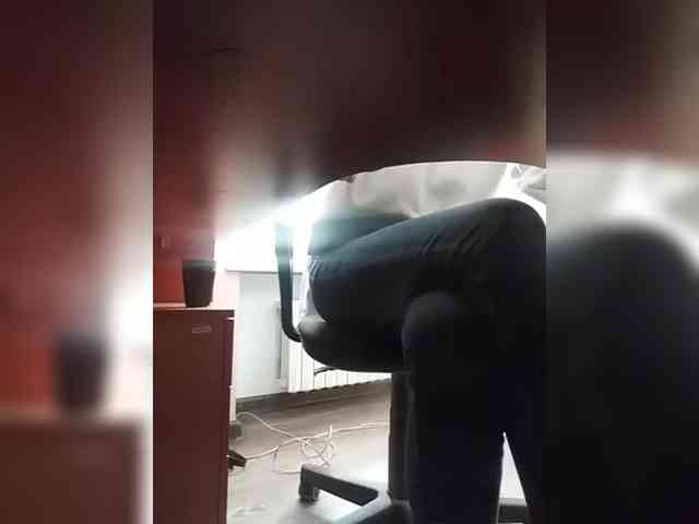 KlientVsegdaPrav webcam