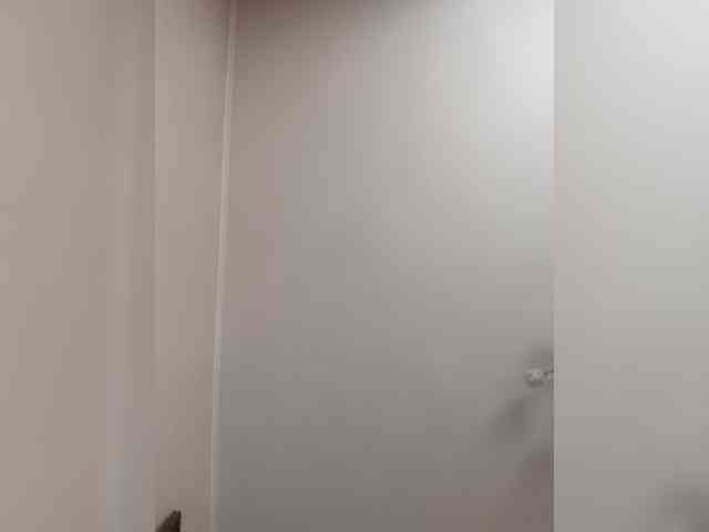 KlientVsegdaPrav webcam