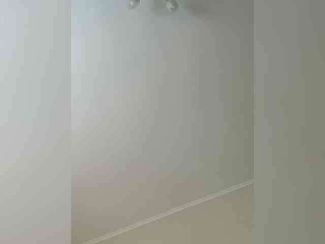KlientVsegdaPrav webcam