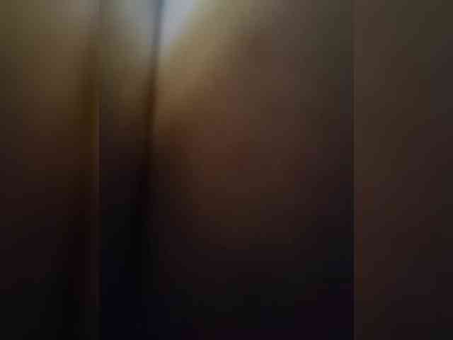 KlientVsegdaPrav webcam