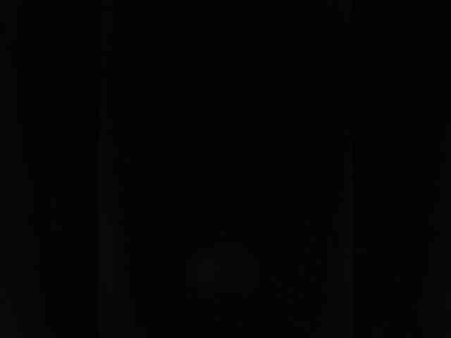 KlientVsegdaPrav webcam