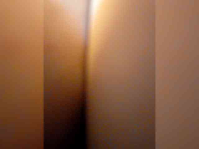KlientVsegdaPrav webcam