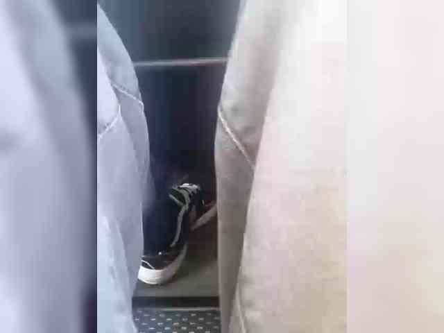 KlientVsegdaPrav webcam