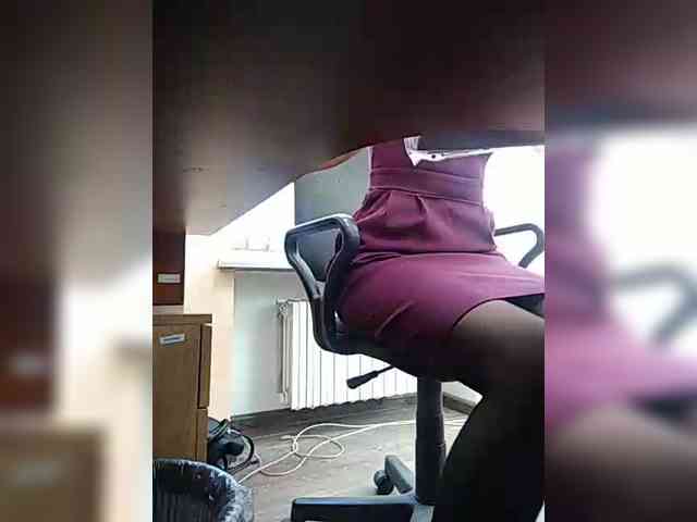 KlientVsegdaPrav webcam