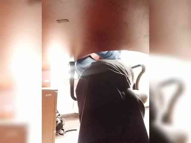 KlientVsegdaPrav webcam