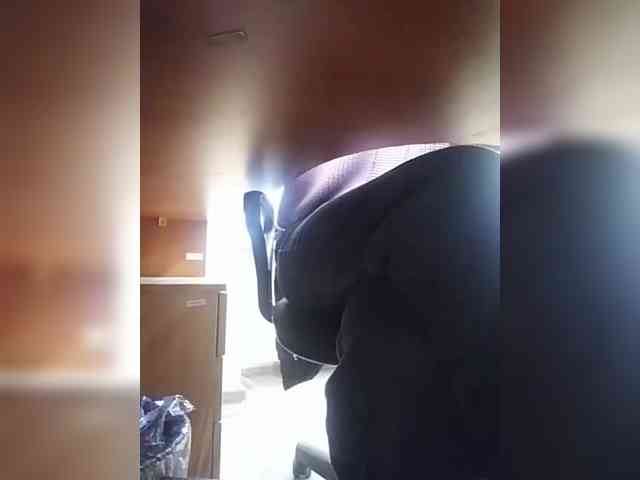 KlientVsegdaPrav webcam