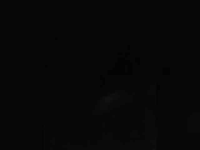 KlientVsegdaPrav webcam
