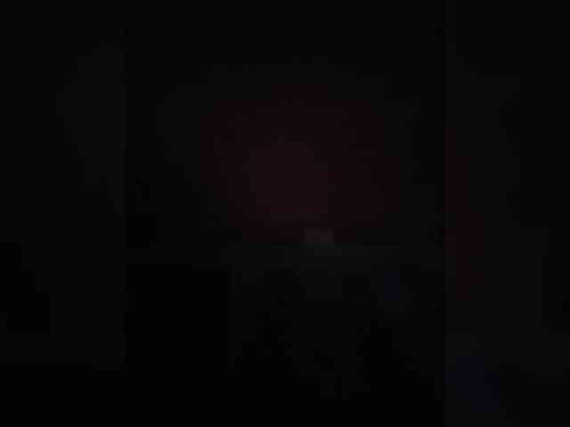 KlientVsegdaPrav webcam