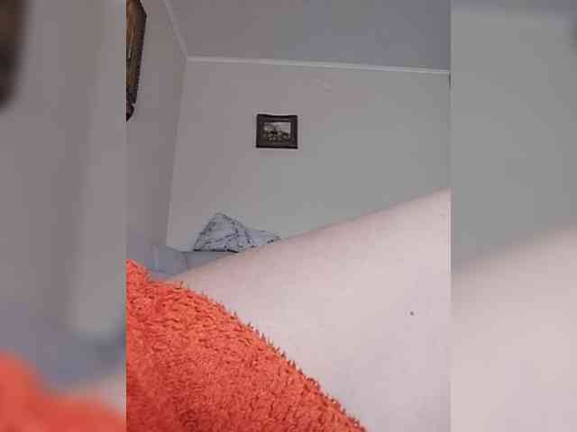 KlientVsegdaPrav webcam