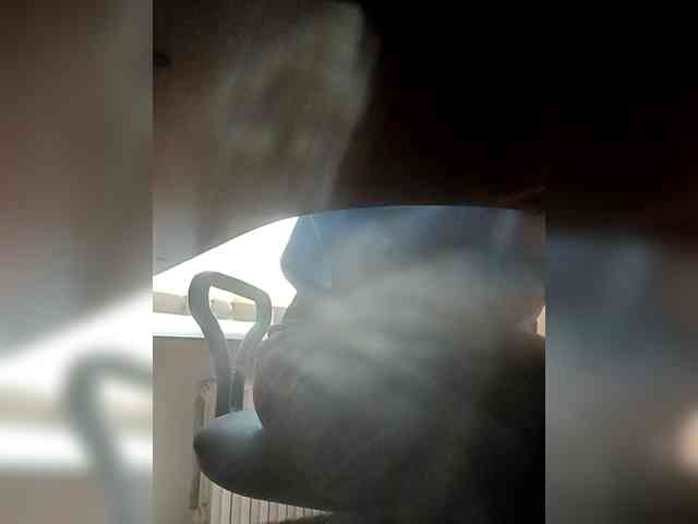KlientVsegdaPrav webcam