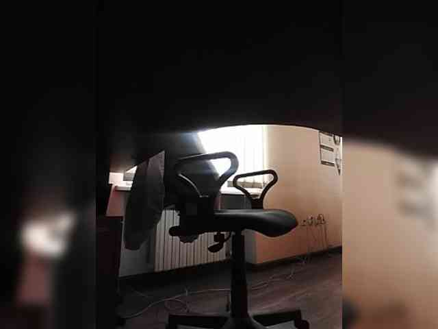KlientVsegdaPrav webcam