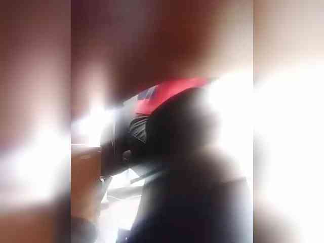 KlientVsegdaPrav webcam