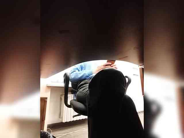 KlientVsegdaPrav webcam