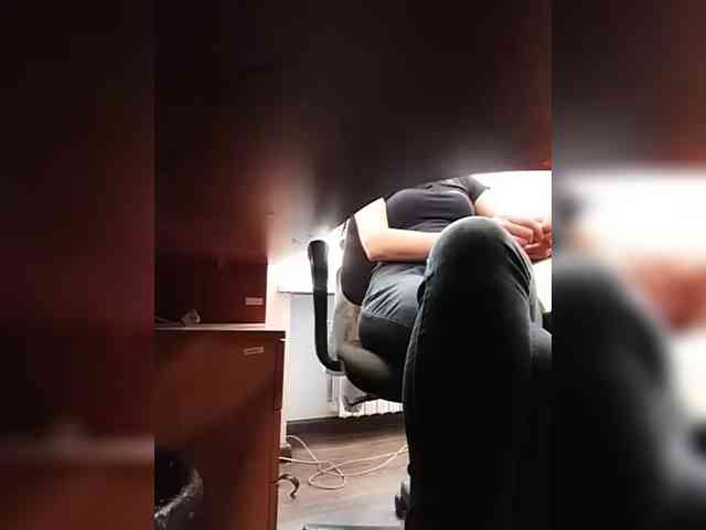 ula2015 Live Webcam on BongaCams