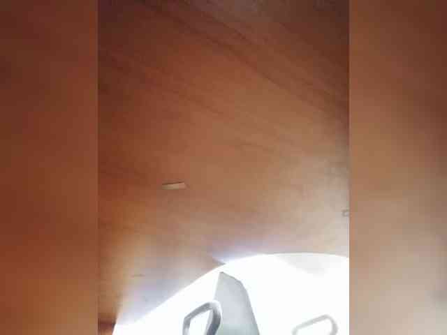 KlientVsegdaPrav webcam