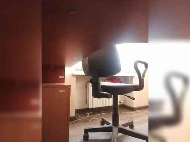 KlientVsegdaPrav webcam