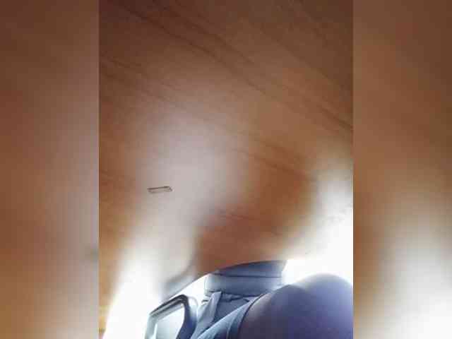 KlientVsegdaPrav webcam
