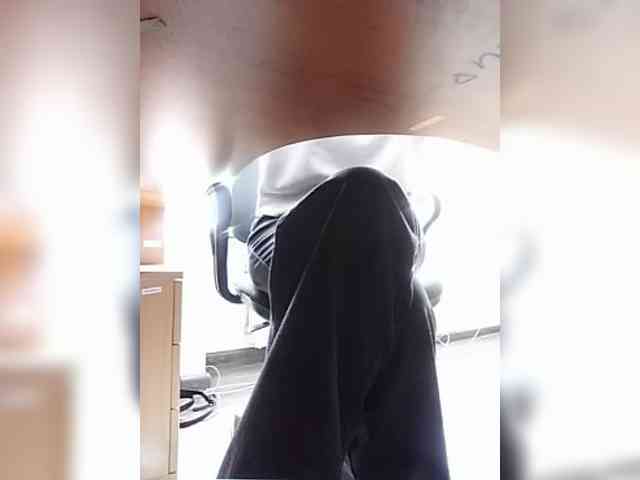 KlientVsegdaPrav webcam
