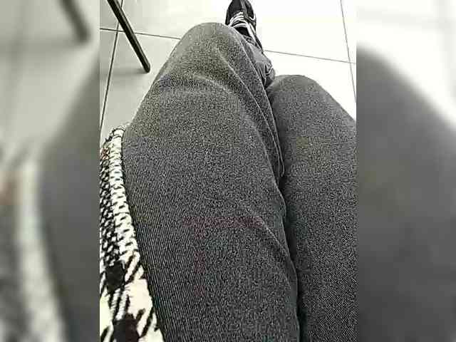 KlientVsegdaPrav webcam