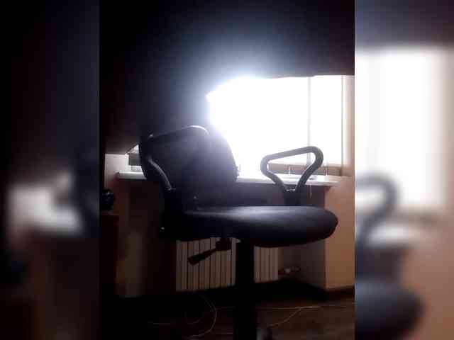 KlientVsegdaPrav webcam