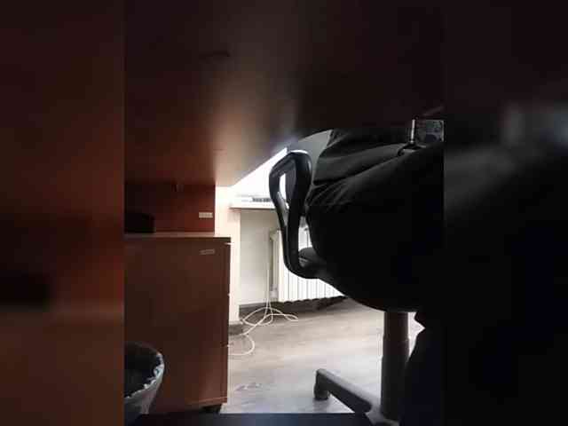 KlientVsegdaPrav webcam