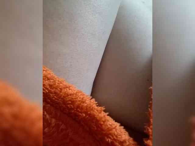 KlientVsegdaPrav webcam
