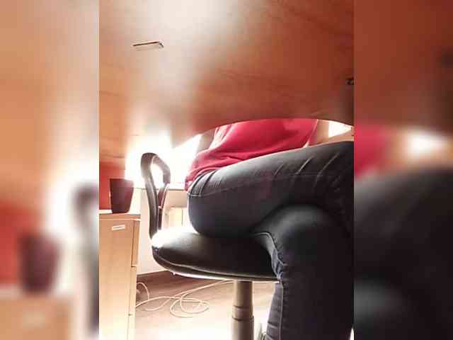 KlientVsegdaPrav webcam