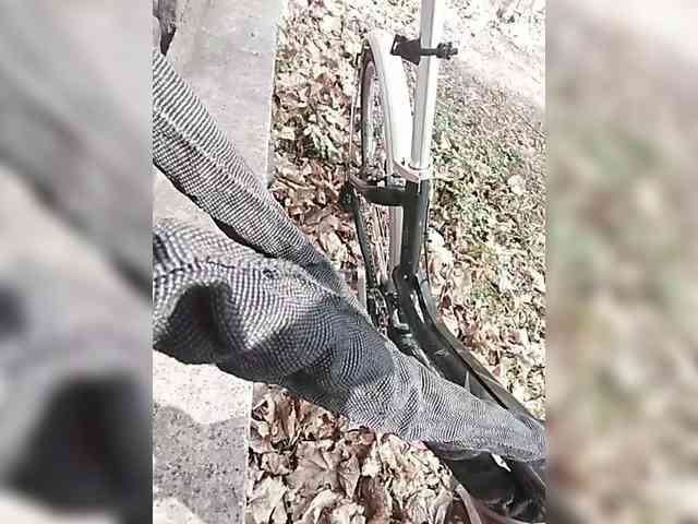 KlientVsegdaPrav webcam