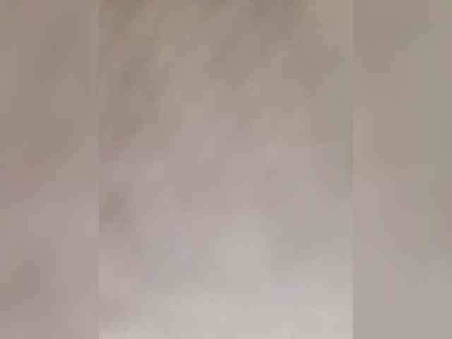 KlientVsegdaPrav webcam