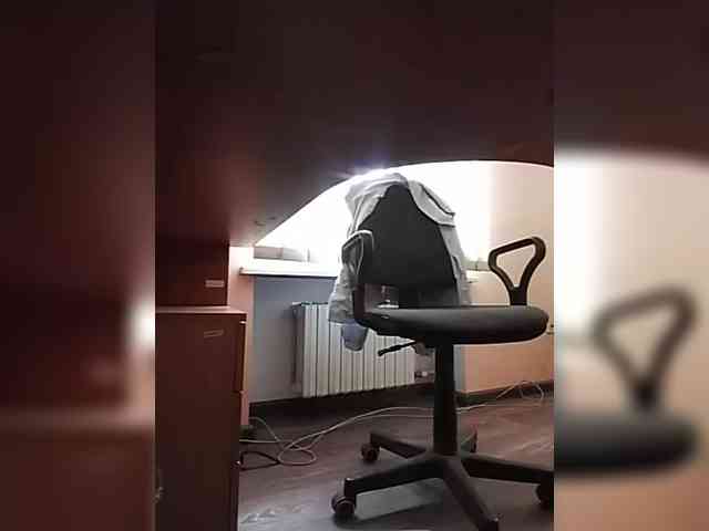 KlientVsegdaPrav webcam