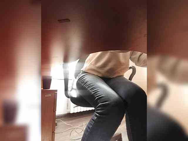 KlientVsegdaPrav webcam