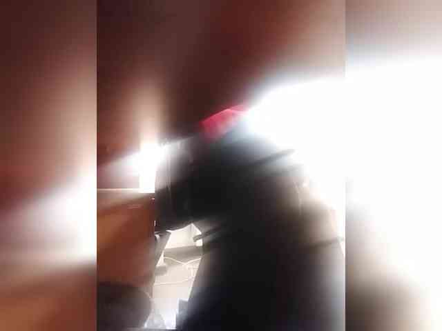 KlientVsegdaPrav webcam