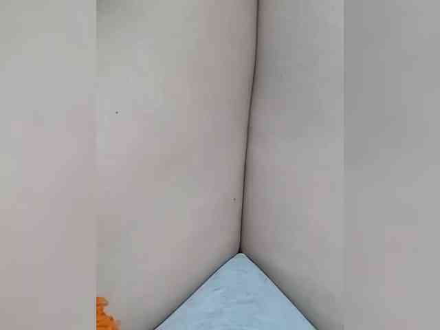 KlientVsegdaPrav webcam