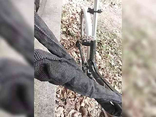 KlientVsegdaPrav webcam