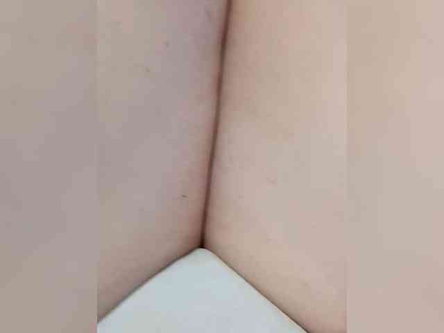 KlientVsegdaPrav webcam