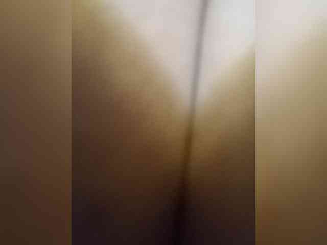 KlientVsegdaPrav webcam
