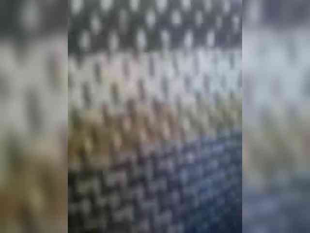 KlientVsegdaPrav webcam